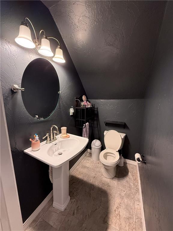 180 Beale Road Sarver, PA 16055 - Photo 14 of 26 Gallery Image 14
