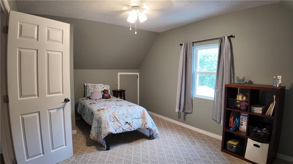 180 Beale Road Sarver, PA 16055 - Photo 15 of 26 Gallery Image 15