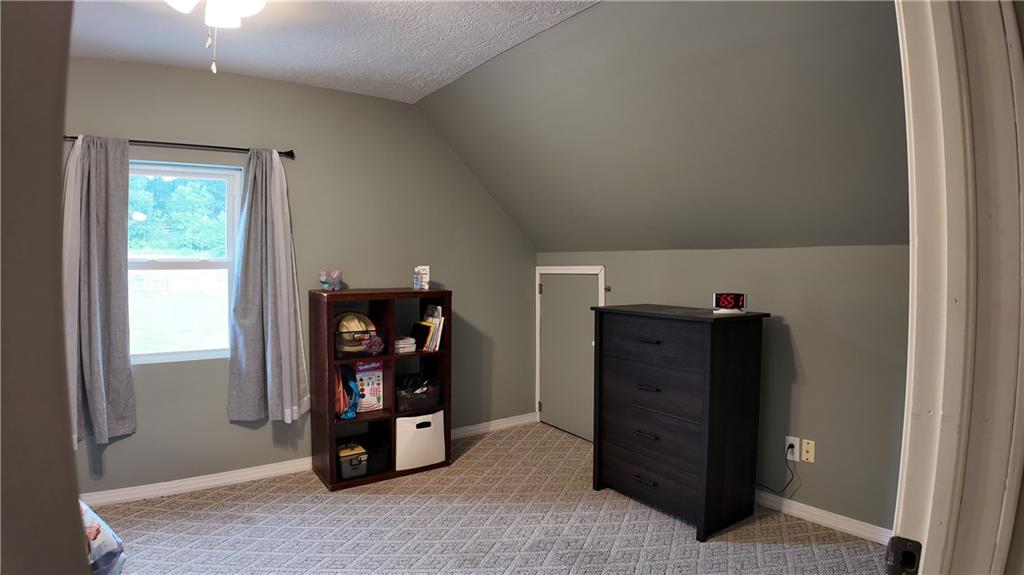180 Beale Road Sarver, PA 16055 - Photo 16 of 26 Gallery Image 16