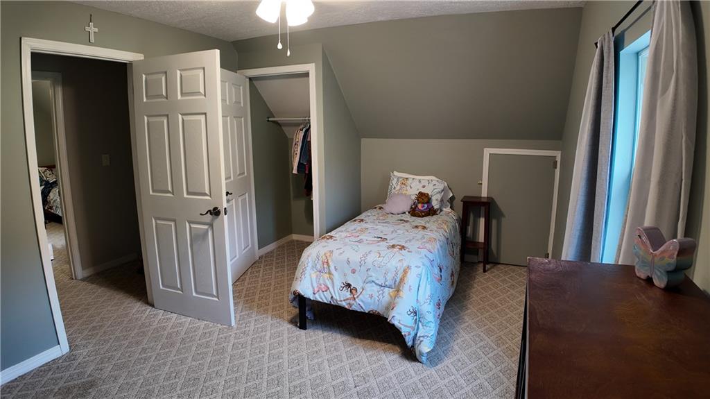 180 Beale Road Sarver, PA 16055 - Photo 17 of 26 Gallery Image 17