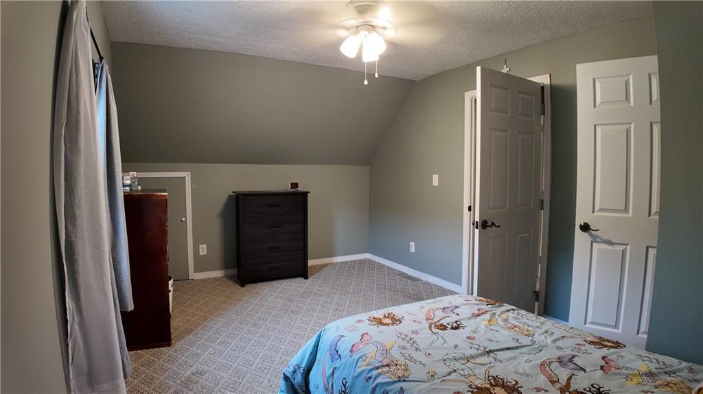 180 Beale Road Sarver, PA 16055 - Photo 18 of 26 Gallery Image 18