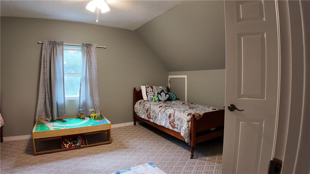180 Beale Road Sarver, PA 16055 - Photo 19 of 26 Gallery Image 19
