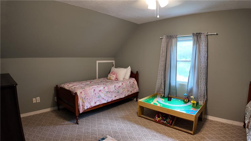 180 Beale Road Sarver, PA 16055 - Photo 20 of 26 Gallery Image 20