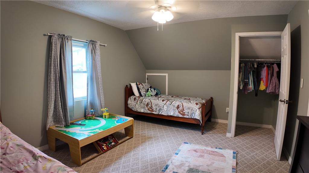 180 Beale Road Sarver, PA 16055 - Photo 21 of 26 Gallery Image 21