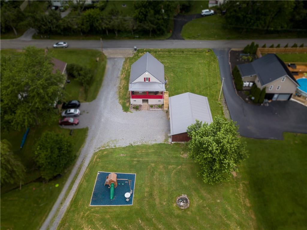 180 Beale Road Sarver, PA 16055 - Photo 4 of 26 Gallery Image 4