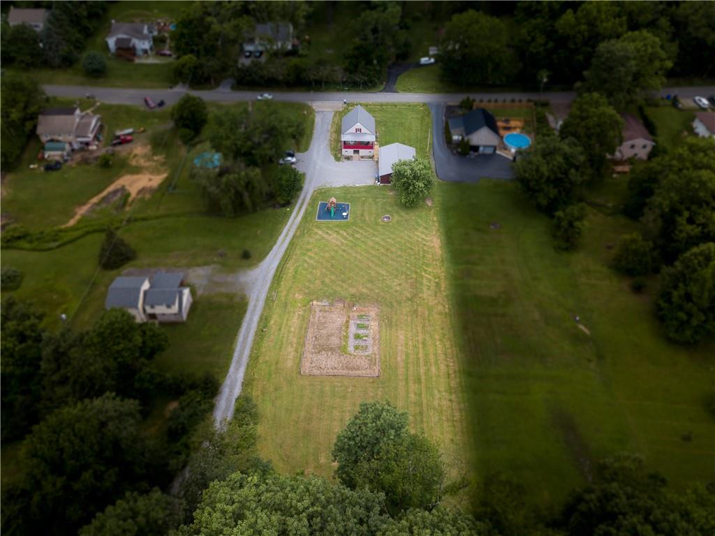 180 Beale Road Sarver, PA 16055 - Photo 5 of 26 Gallery Image 5