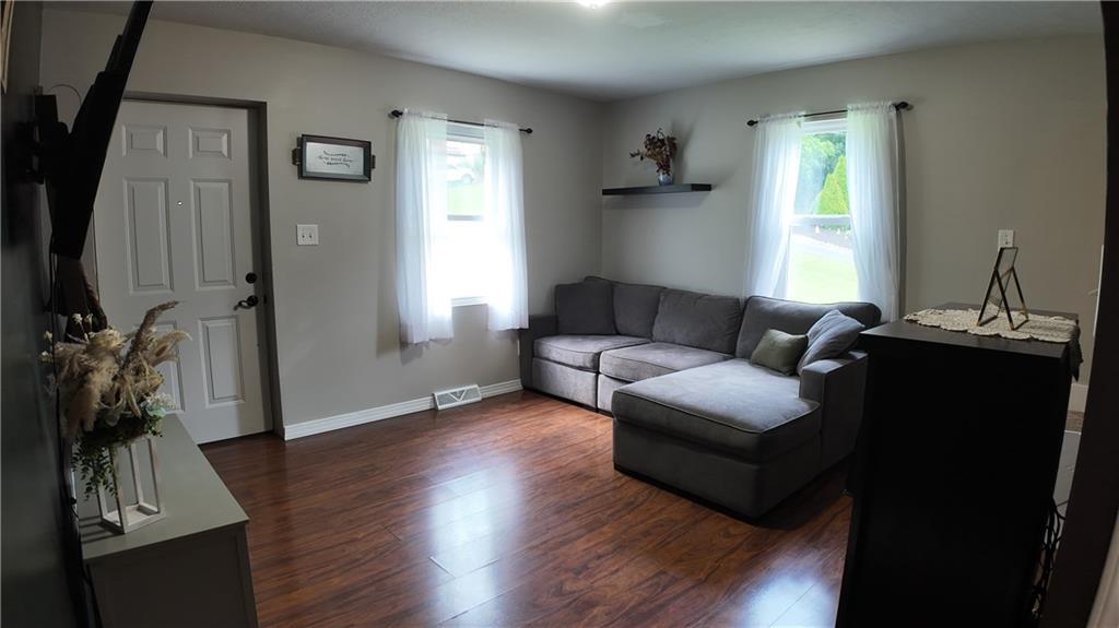 180 Beale Road Sarver, PA 16055 - Photo 6 of 26 Gallery Image 6