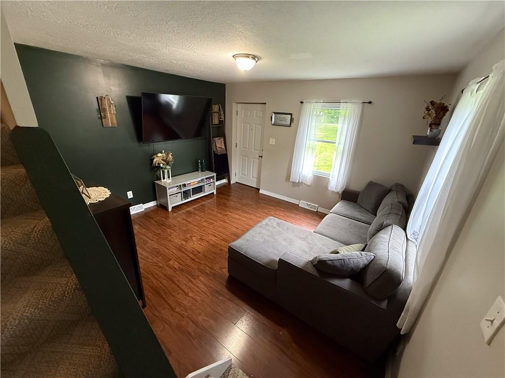 180 Beale Road Sarver, PA 16055 - Photo 7 of 26 Gallery Image 7