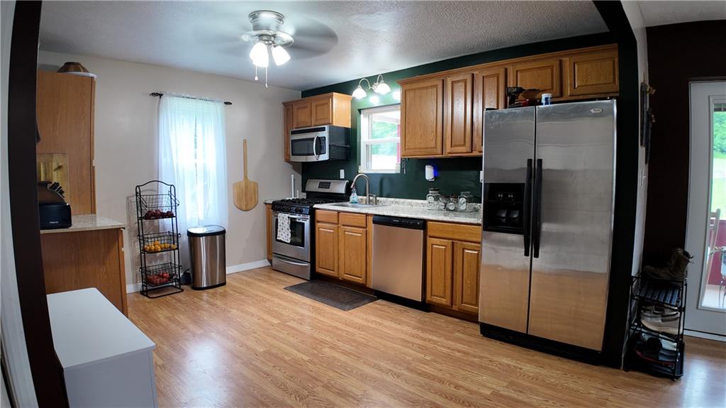 180 Beale Road Sarver, PA 16055 - Photo 8 of 26 Gallery Image 8