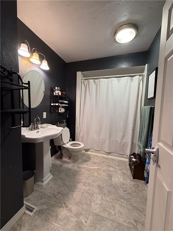 180 Beale Road Sarver, PA 16055 - Photo 10 of 26 Gallery Image 10