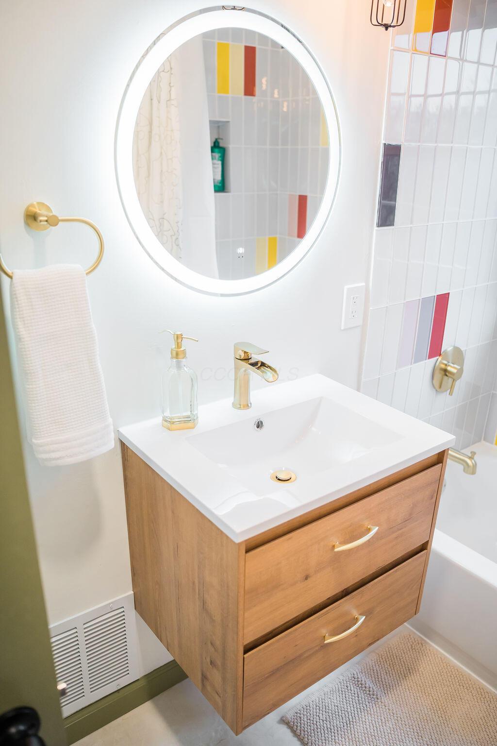 1840 Kenny Road Columbus, OH 43212 - Photo 13 of 24 DSC_new-0909848