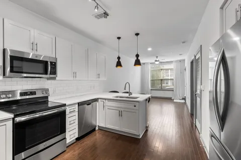 $285,000 | 1646 54th Avenue North, Nashville, TN 37209
