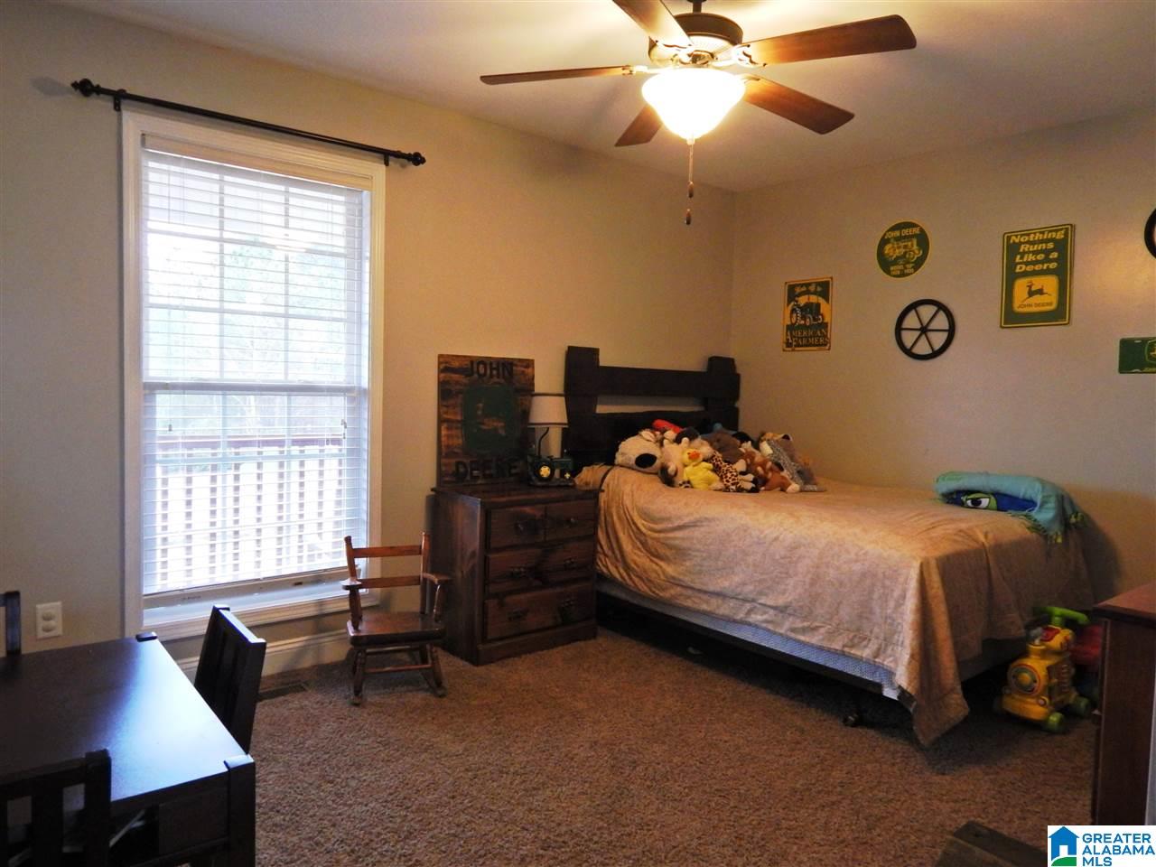 1481 Thomas Road Warrior, AL 35180 - Photo 27 of 33