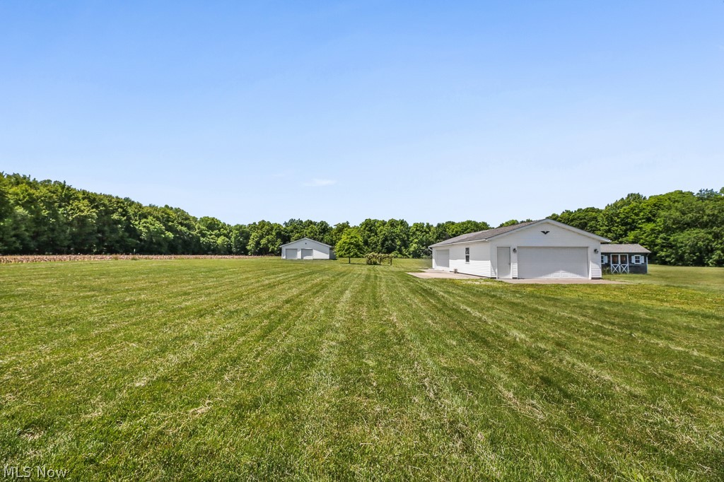 2265 Industry Road Atwater, OH 44201 - Photo 32 of 43