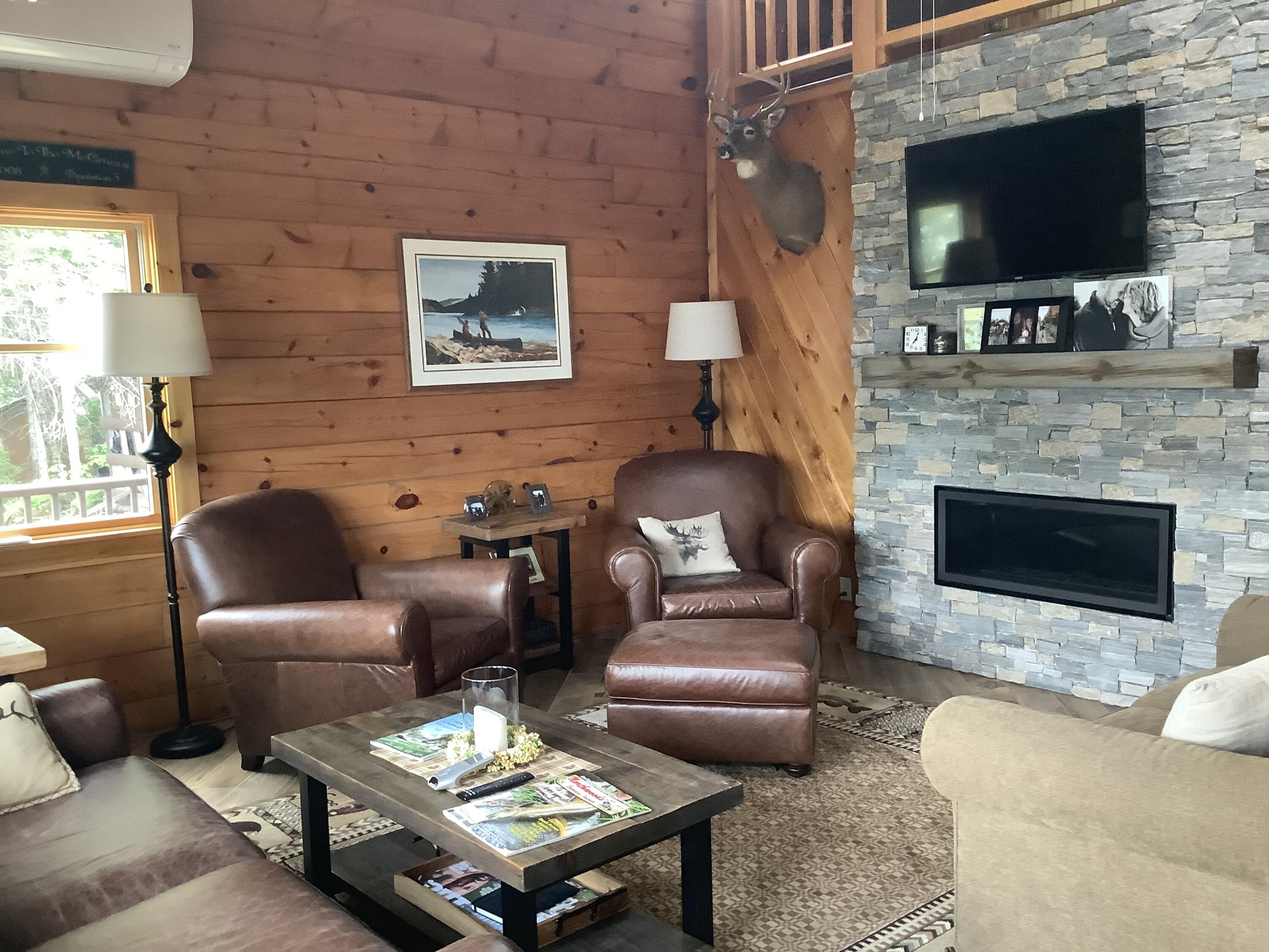 507 East Cottage Road Portage, ME 04768 - Photo 20 of 64 IMG_1549