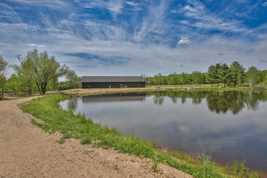 3262 North Road Mosinee, WI 54455 - Photo 6 of 60