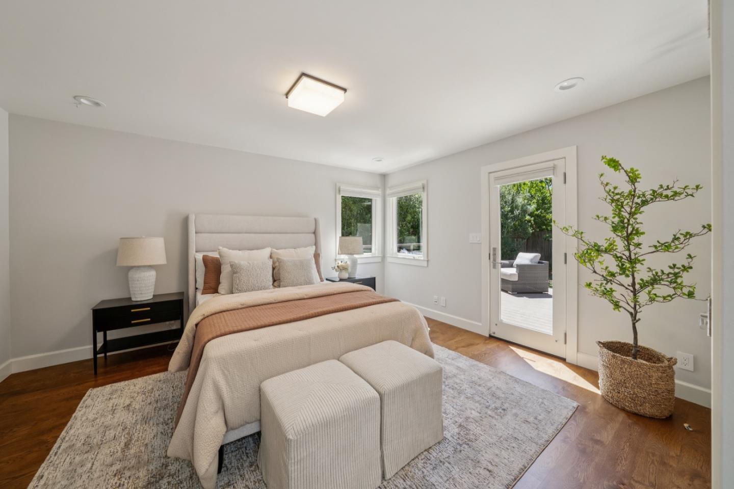 473 Bloomfield Road Burlingame, CA 94010 - Photo 12 of 25 Gallery Image 12