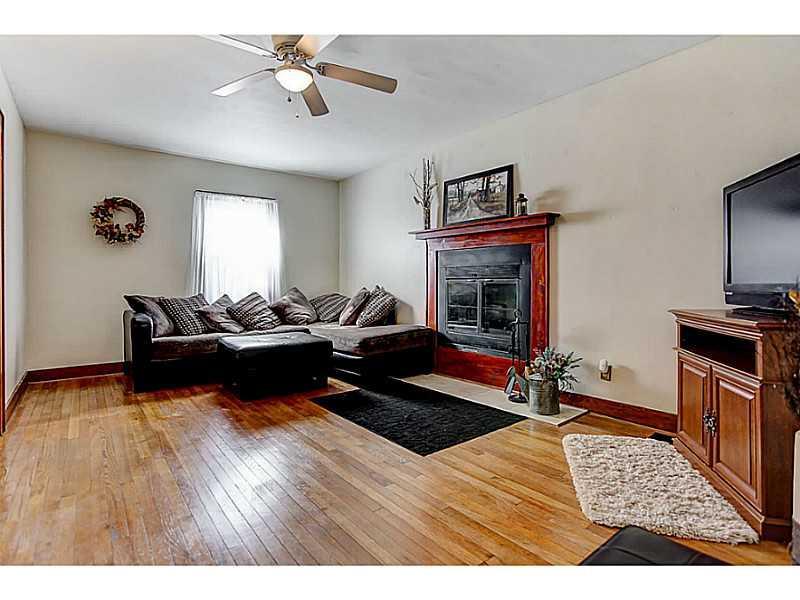 121 Fairview Avenue Springfield, OH 45504 - Photo 23 of 25 Gallery Image 23