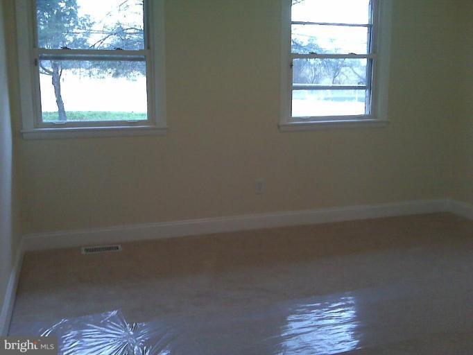 9508 Frederick Road Ellicott City, MD 21042 - Photo 8 of 11 Other #2