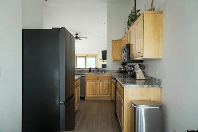 $485,000 | 3535 Aspen Lane, Casper, WY 82604