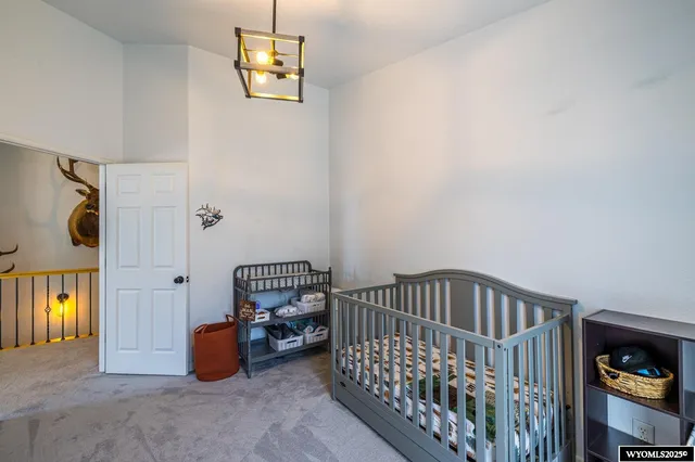 $485,000 | 3535 Aspen Lane, Casper, WY 82604