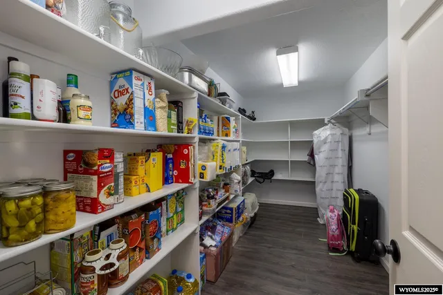 $485,000 | 3535 Aspen Lane, Casper, WY 82604