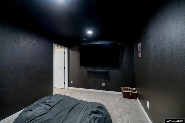 $485,000 | 3535 Aspen Lane, Casper, WY 82604