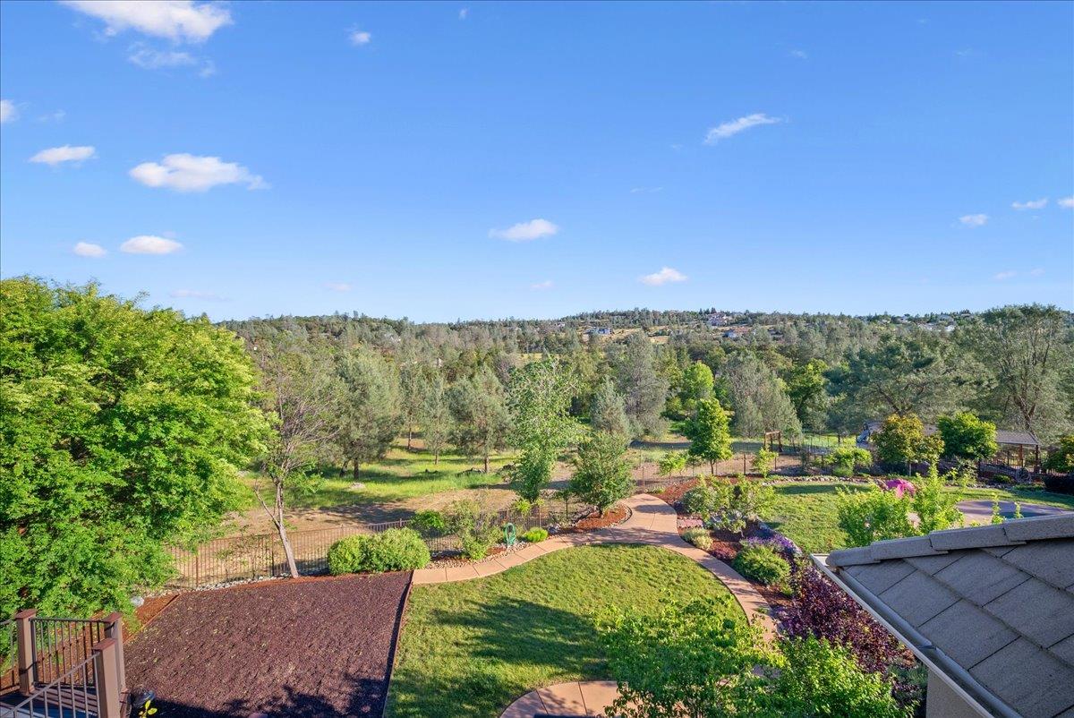 14495 Riva Ridge Circle Auburn, CA 95602 - Photo 47 of 97