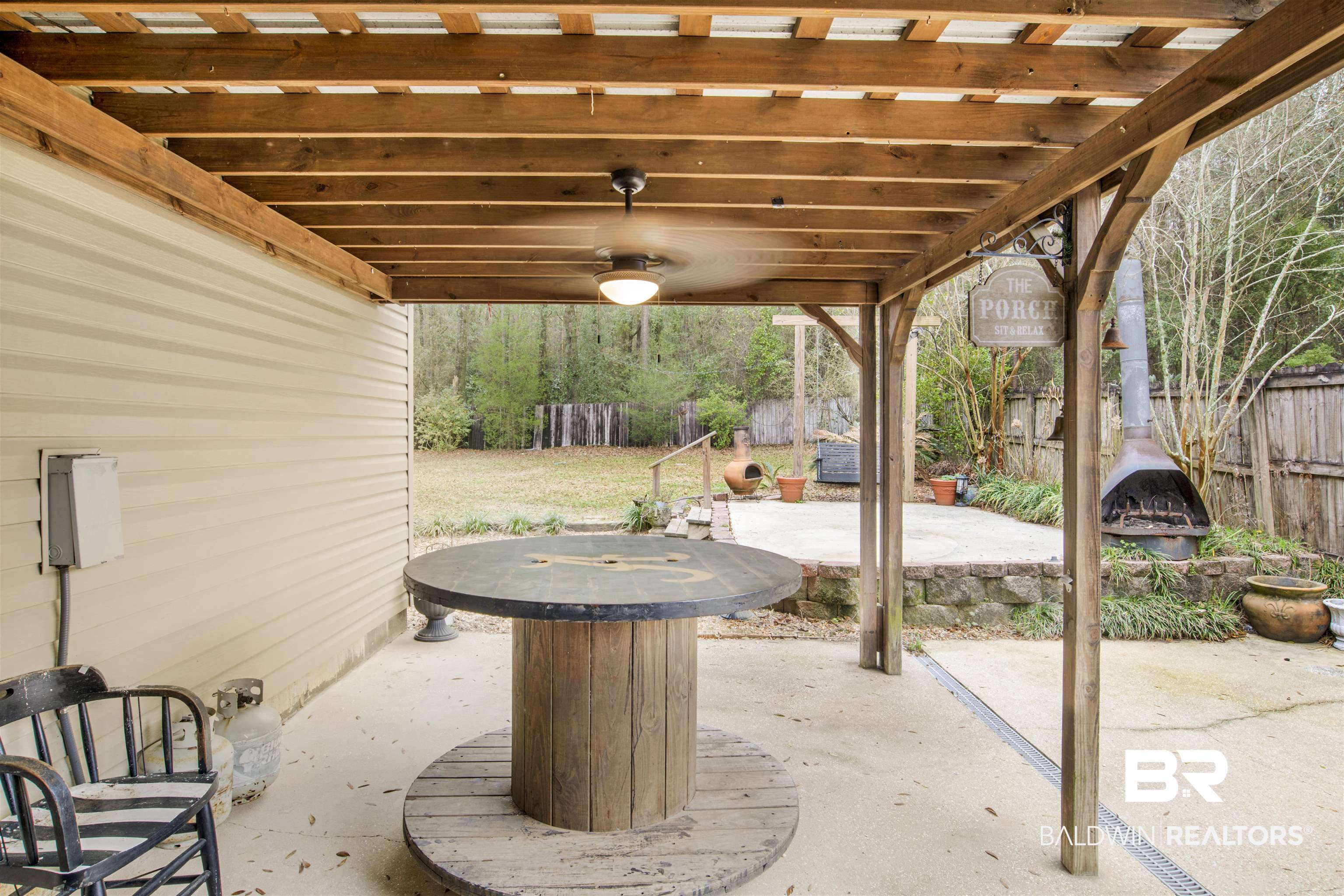 158 Richmond Road Daphne, AL 36526 - Photo 19 of 28