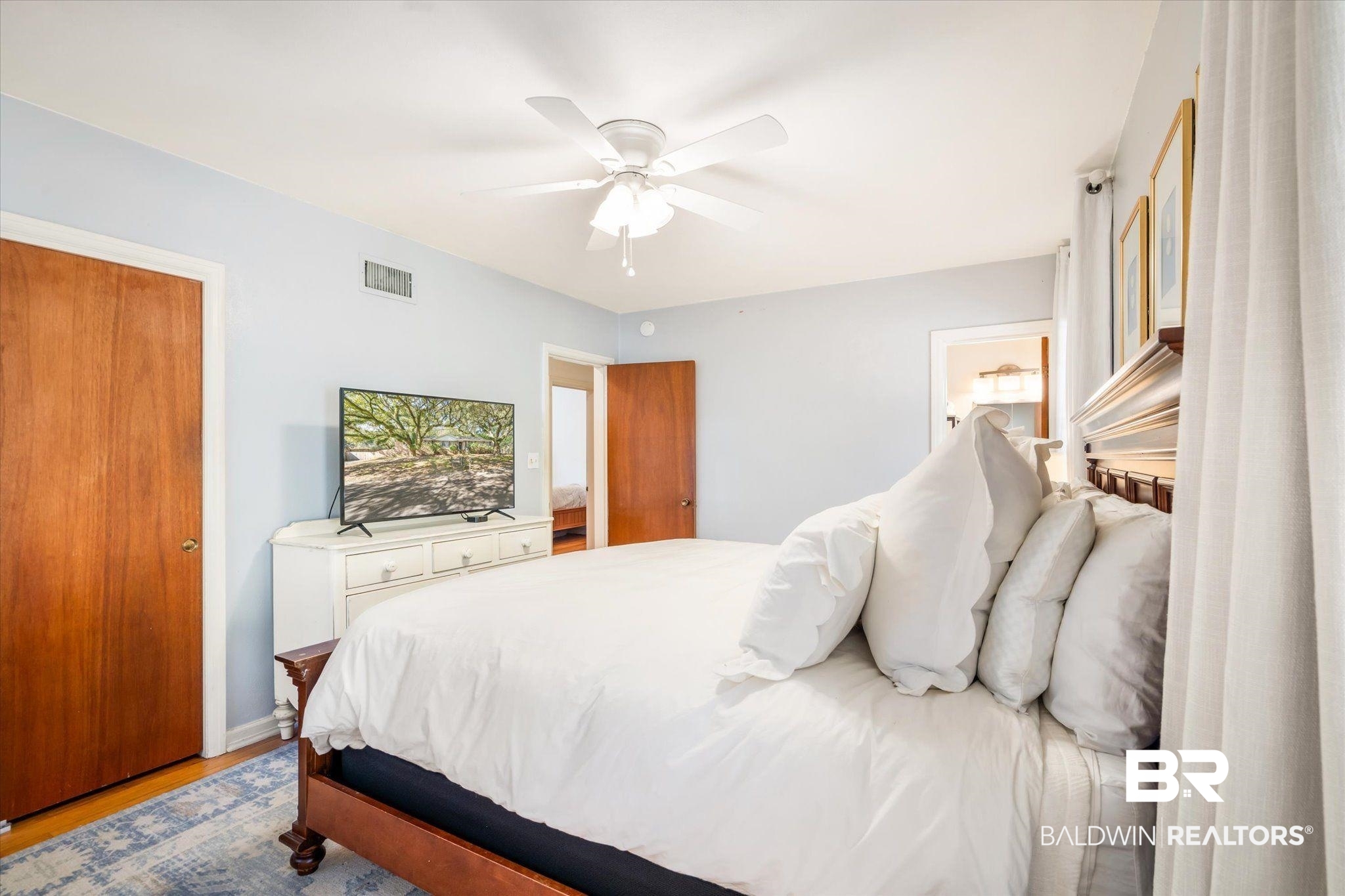 501 Mann Drive Mobile, AL 36608 - Photo 13 of 20