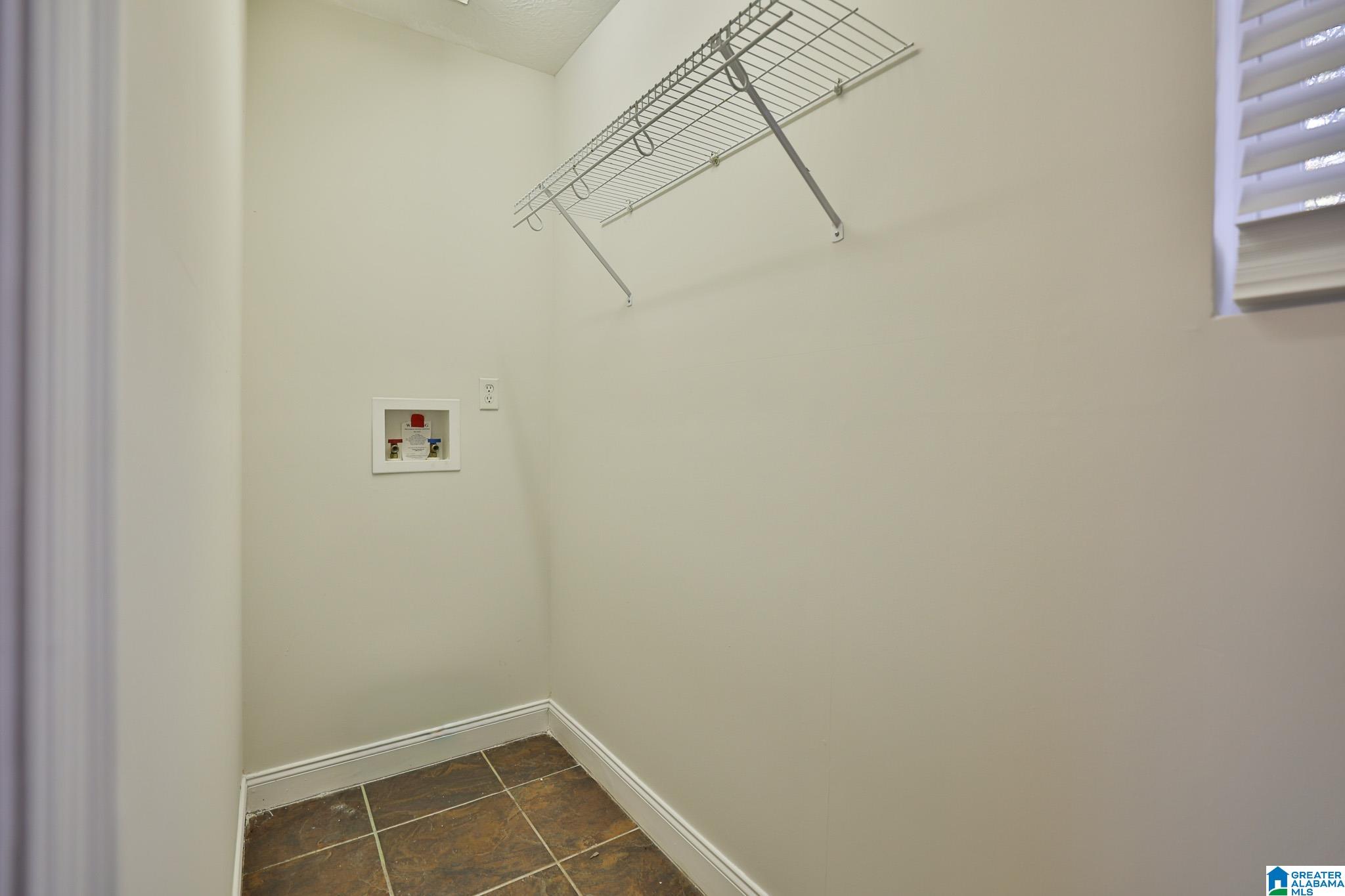 319 Henderson Road Lincoln, AL 35096 - Photo 31 of 49