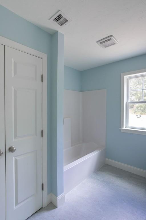 11 Indian Neck Road Wareham, MA 02571 - Photo 32 of 41 a bathroom with a bathtub
