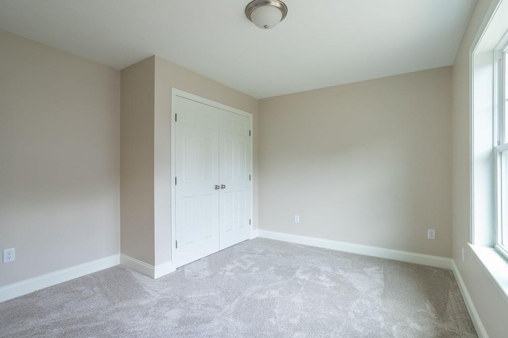 11 Indian Neck Road Wareham, MA 02571 - Photo 33 of 41 an empty room with windows