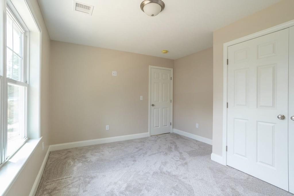 11 Indian Neck Road Wareham, MA 02571 - Photo 34 of 41 a view of an empty room with a window