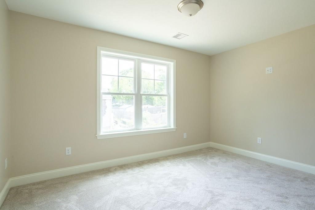 11 Indian Neck Road Wareham, MA 02571 - Photo 35 of 41 an empty room with a window
