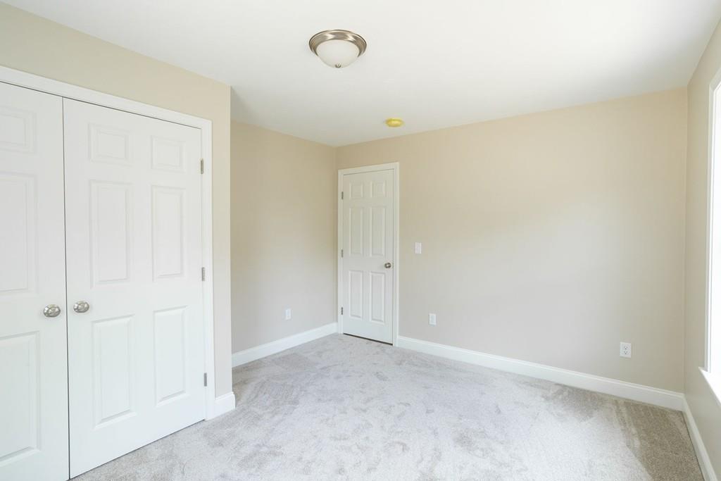 11 Indian Neck Road Wareham, MA 02571 - Photo 36 of 41 a view of an empty room