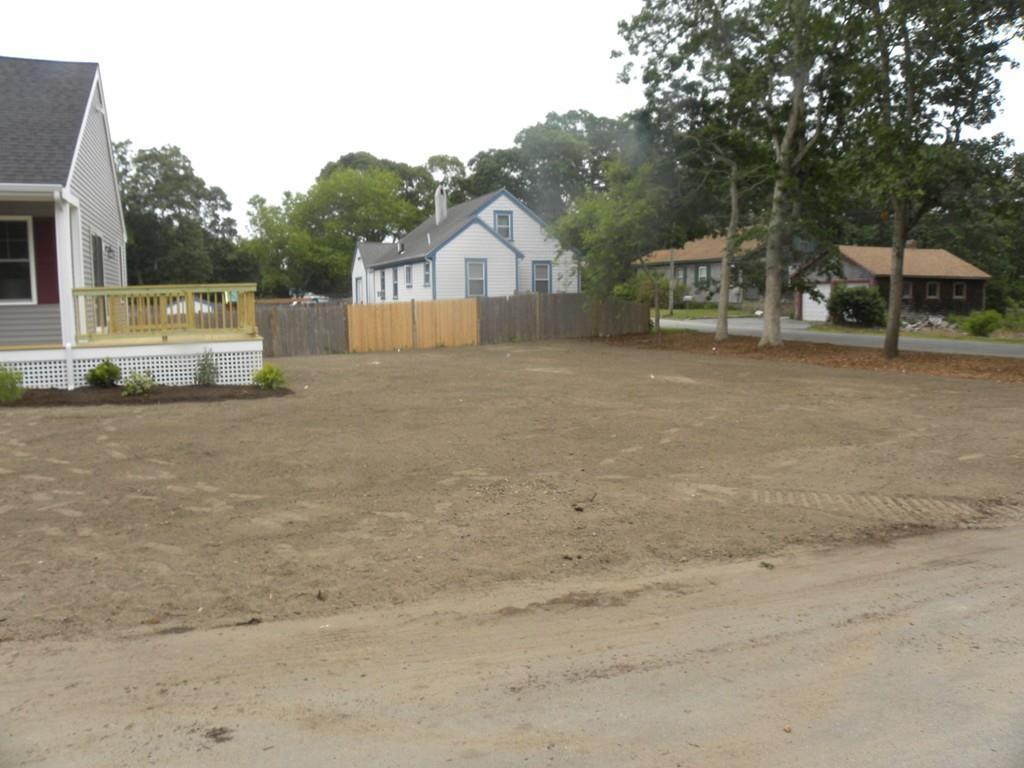 11 Indian Neck Road Wareham, MA 02571 - Photo 7 of 41 a view of house with a street