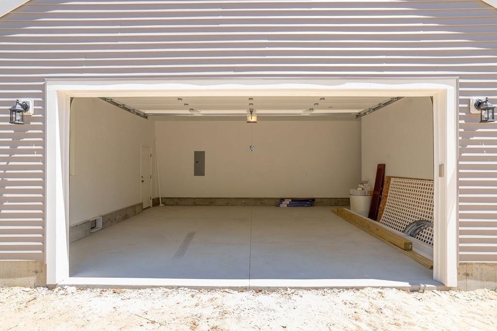 11 Indian Neck Road Wareham, MA 02571 - Photo 10 of 41