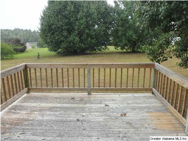 155 Tavel Road Warrior, AL 35180 - Photo 8 of 24