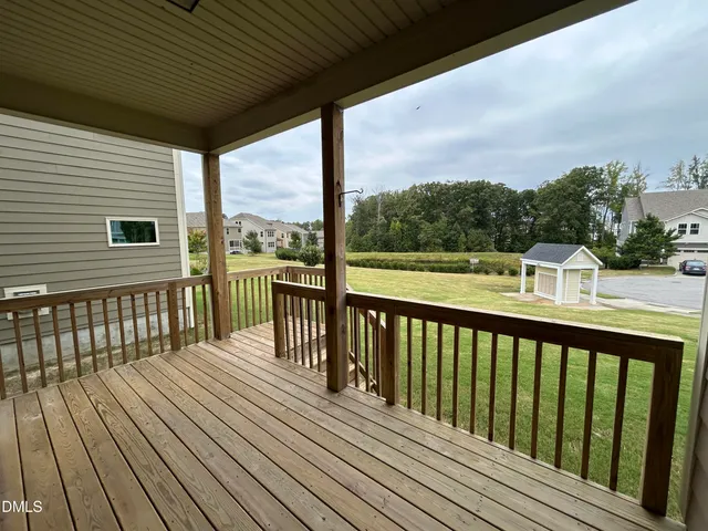 $2,450 | 2914 Macbeth Lane, Apex, NC 27502