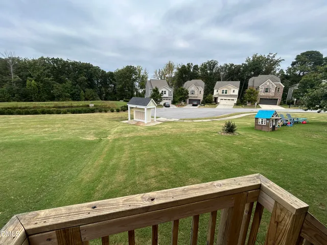 $2,450 | 2914 Macbeth Lane, Apex, NC 27502