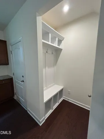 $2,450 | 2914 Macbeth Lane, Apex, NC 27502