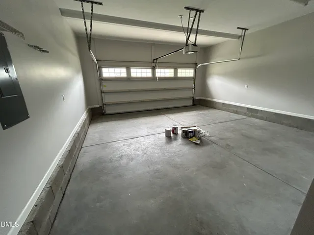 $2,450 | 2914 Macbeth Lane, Apex, NC 27502