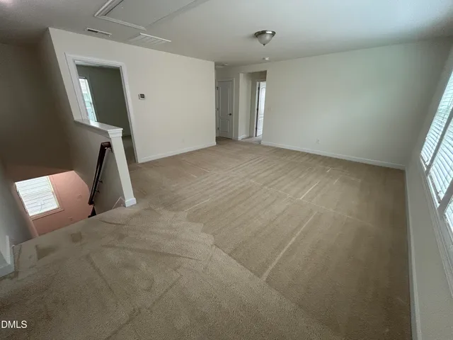 $2,450 | 2914 Macbeth Lane, Apex, NC 27502