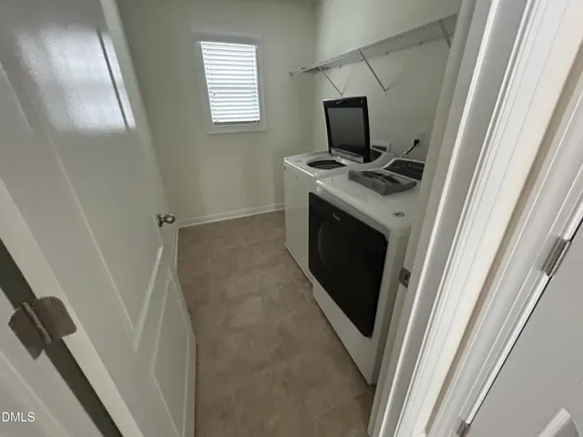 $2,450 | 2914 Macbeth Lane, Apex, NC 27502