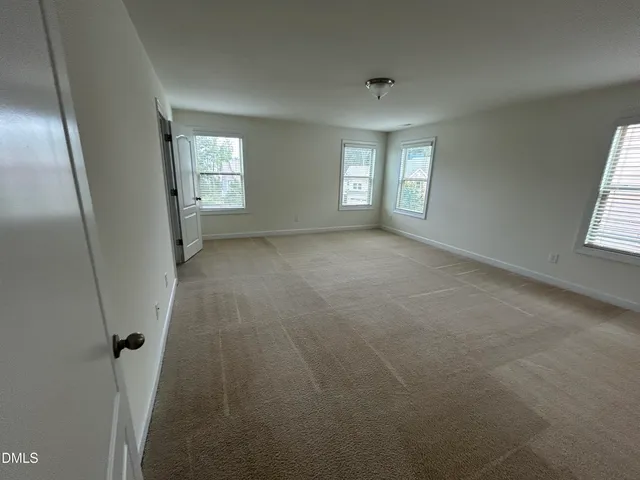 $2,450 | 2914 Macbeth Lane, Apex, NC 27502