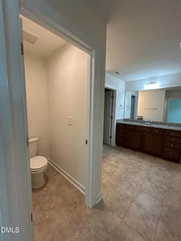 $2,450 | 2914 Macbeth Lane, Apex, NC 27502