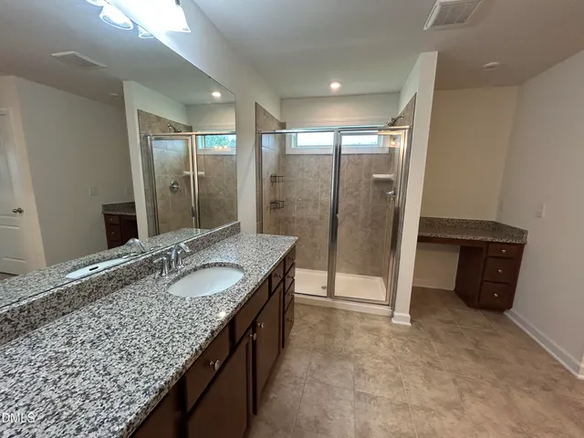 $2,450 | 2914 Macbeth Lane, Apex, NC 27502