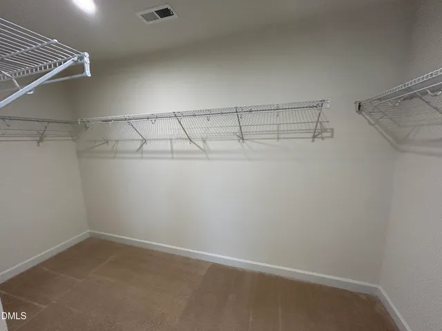 $2,450 | 2914 Macbeth Lane, Apex, NC 27502