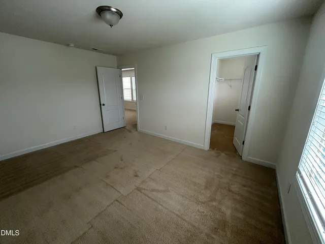 $2,450 | 2914 Macbeth Lane, Apex, NC 27502